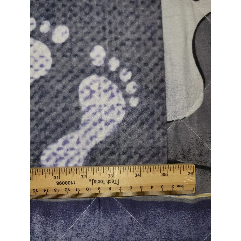 Door Mat Welcome Please Remove Your Shoes Doormat Entrance Floor Rug‎ Carpet